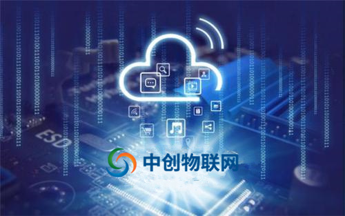 我們購(gòu)買(mǎi)的物聯(lián)網(wǎng)卡能夠永久使用嗎？物聯(lián)卡不用了該怎么注銷銷戶？