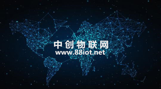 數(shù)百萬(wàn)小黃車智能鎖物聯(lián)卡將停用？物聯(lián)卡停用會(huì)帶來(lái)哪些影響？
