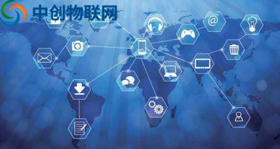 物聯(lián)網設備連接數(shù)呈爆發(fā)式增長 中創(chuàng)物聯(lián)網卡解決方案成幕后功臣