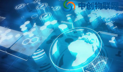 電信移動聯通物聯網卡充值無法使用、沒有網絡、沒有信號、該怎么辦？