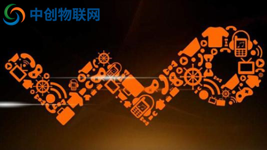聯通物聯卡在哪里可以辦理？聯通物聯網卡辦理需要知道這些！