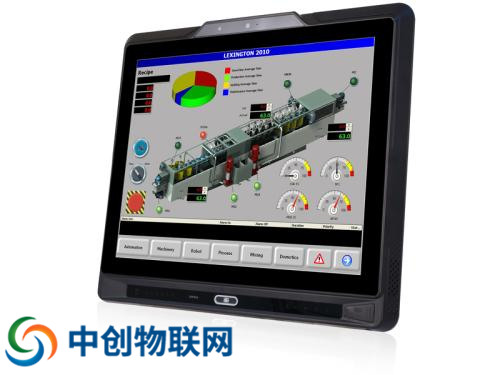 工業(yè)平板電腦物聯(lián)卡在哪里可以買？平板電腦可以用物聯(lián)卡嗎？