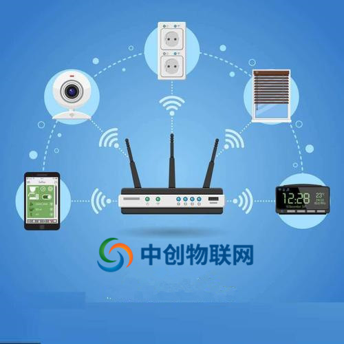 什么才是真正意義上的物聯(lián)卡流量卡？