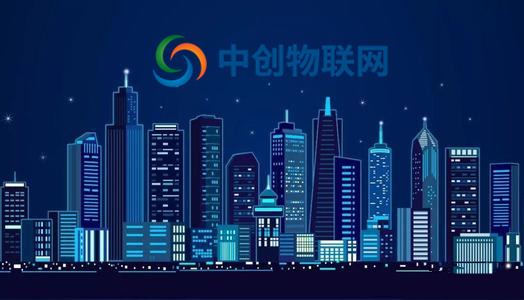 物聯卡流量是便宜還是貴了？為什么有人說物聯網卡的流量虛跑？