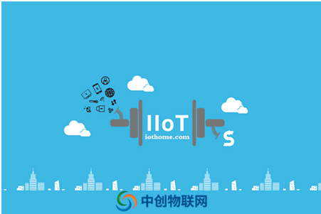 哪家物聯(lián)網(wǎng)卡系統(tǒng)最穩(wěn)定？企業(yè)如何鑒別物聯(lián)卡系統(tǒng)穩(wěn)定性？