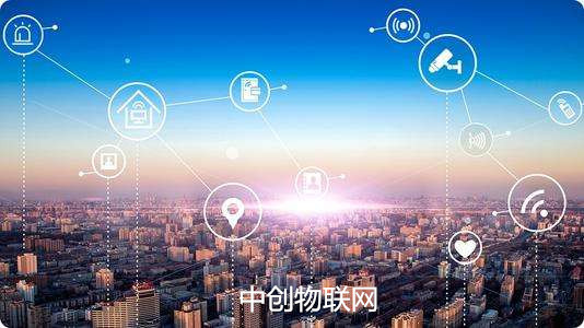 聯(lián)通物聯(lián)網(wǎng)卡激活流程是什么？有哪些計費方式？