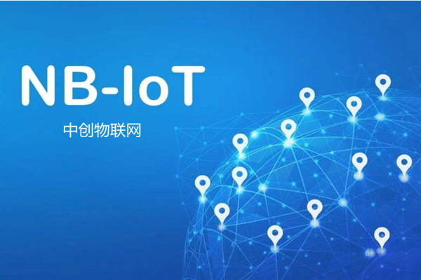 什么是物聯網網卡？物聯卡用途有哪些？
