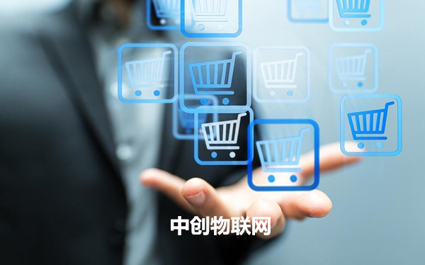 物聯(lián)網(wǎng)是如何步入我們的生活當中的？