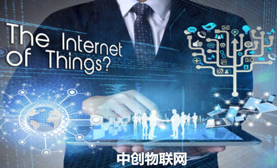 使用中的物聯卡可以更換設備嗎？看看過來人怎么說