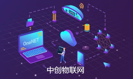 物聯網卡技術如何影響物流行業發展？