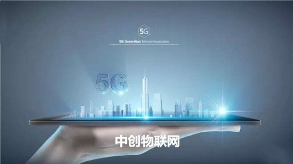 共享衛生巾物聯網卡解決方案，女士用戶福音