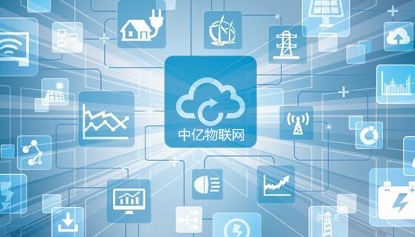 智能穿戴設備為什么要用物聯卡而不是wifi？