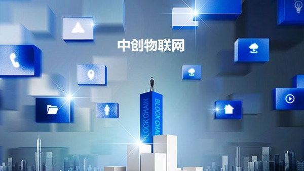 車載視頻監(jiān)控物聯(lián)網(wǎng)卡開卡后的三個(gè)周期，你知道多少？