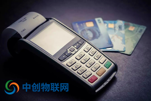 上海智能POS機(jī)物聯(lián)網(wǎng)卡為什么會(huì)停卡？該如何選購(gòu)一張“好卡”？
