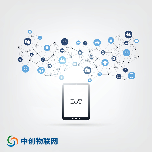 深圳共享廣告機物聯(lián)網(wǎng)卡有哪些優(yōu)質(zhì)的批發(fā)渠道? 深圳共享廣告機物聯(lián)網(wǎng)卡有哪些優(yōu)質(zhì)的批發(fā)渠道?