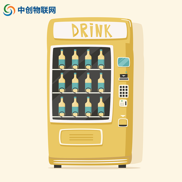 北京自動販賣機(jī)物聯(lián)網(wǎng)連不上網(wǎng)怎么辦?實(shí)名認(rèn)證是必須的嗎? 北京自動販賣機(jī)物聯(lián)網(wǎng)連不上網(wǎng)怎么辦?實(shí)名認(rèn)證是必須的嗎?
