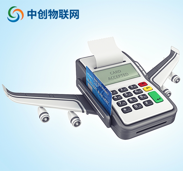 廣州POS機物聯卡為什么那么受歡迎?應該如何管理? 廣州POS機物聯卡為什么那么受歡迎?應該如何管理?