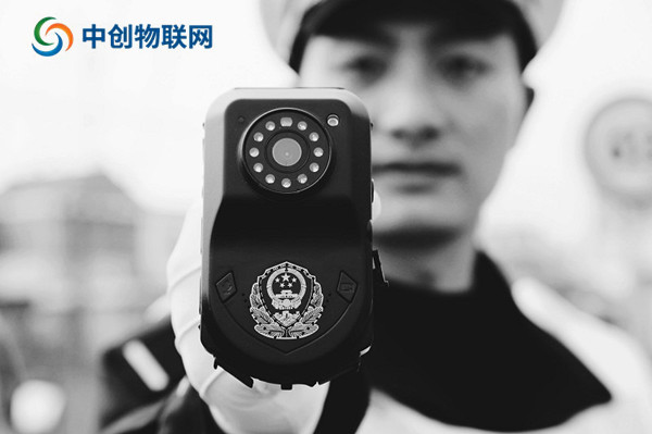 警用4G執(zhí)法記錄儀物聯(lián)卡管理平臺(tái)有什么功能? 警用4G執(zhí)法記錄儀物聯(lián)卡管理平臺(tái)有什么功能?