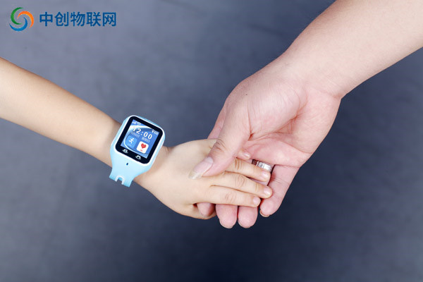 2G兒童手表語音卡廠家哪家好？“七色陽光”能排第幾？