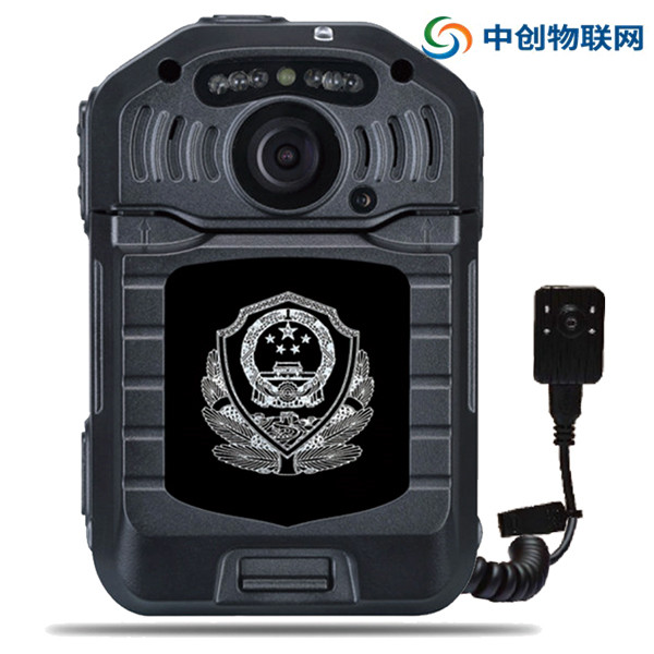 警用4G執(zhí)法記錄儀流量卡怎么選擇?為什么要用物聯(lián)卡? 警用4G執(zhí)法記錄儀流量卡怎么選擇?為什么要用物聯(lián)卡?