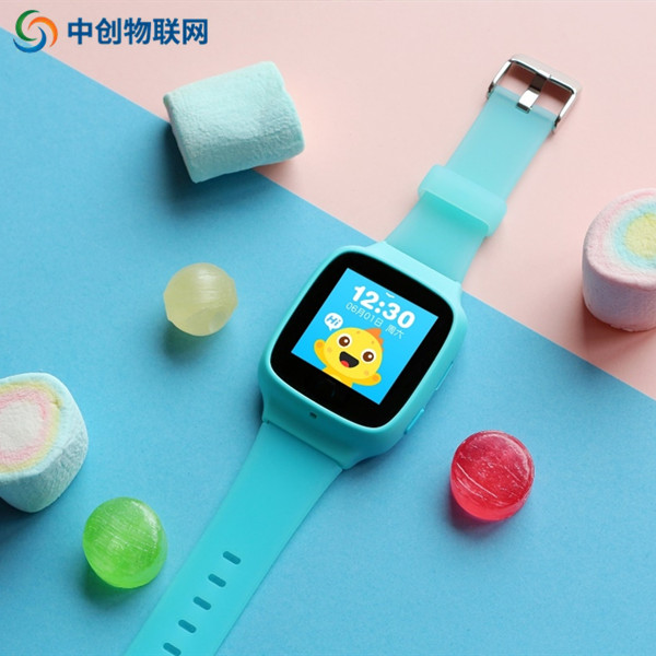 七色陽光4G兒童手表語音卡如何批發(fā)采購？小心這3點(diǎn)！
