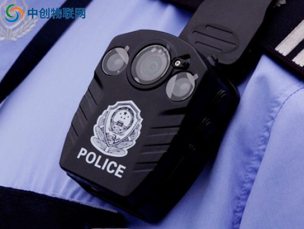 警用4G執(zhí)法記錄儀流量卡批發(fā)的優(yōu)勢在哪里？良心廠家推薦