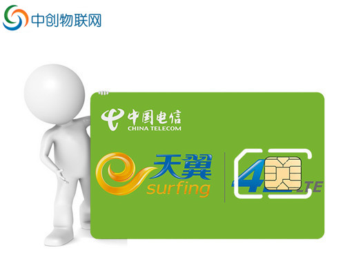 電信物聯(lián)卡網(wǎng)速慢應該怎么設置？從這幾點出發(fā)就能解決