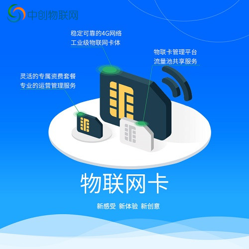 NB-IOT工業(yè)級(jí)通信模組